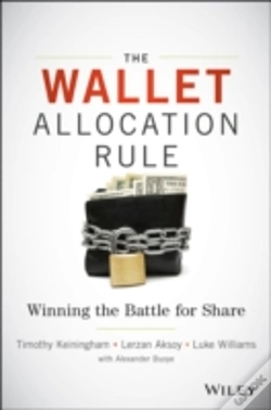 Capa do artigo The Wallet Allocation Rule