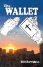 The Wallet - Preview