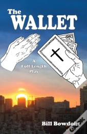 The Wallet