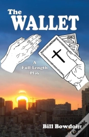 Capa do artigo The Wallet