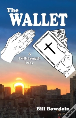 Capa do artigo The Wallet