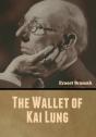 The Wallet Of Kai Lung - Preview
