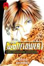 The Wallflower 1 - Preview