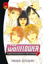 The Wallflower 36 - Preview