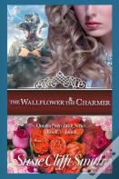 The Wallflower & The Charmer