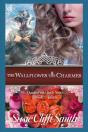 The Wallflower & The Charmer - Preview