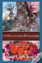 The Wallflower & The Charmer