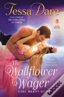 The Wallflower Wager