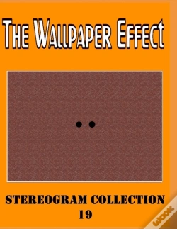 Capa do artigo The Wallpaper Effect