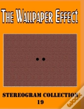 The Wallpaper Effect