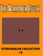 The Wallpaper Effect - Preview