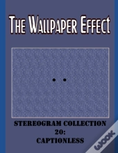 The Wallpaper Effect