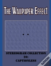 Capa do artigo The Wallpaper Effect