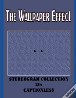 Capa do artigo The Wallpaper Effect