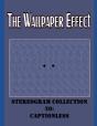 The Wallpaper Effect - Preview