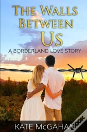 Capa do artigo The Walls Between Us