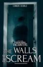 The Walls That Scream - Preview