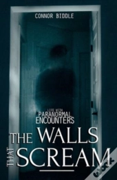 The Walls That Scream