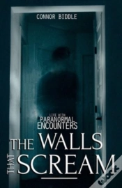 Capa do artigo The Walls That Scream