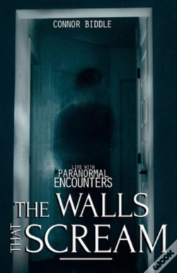 Capa do artigo The Walls That Scream