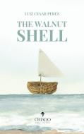 The Walnut Shell