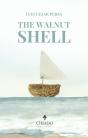 The Walnut Shell - Preview