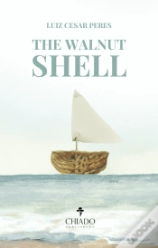 Capa do artigo The Walnut Shell