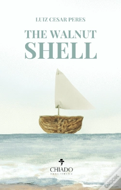 Capa do artigo The Walnut Shell