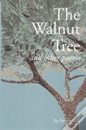 The Walnut Tree And Other Poems