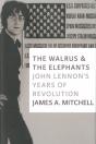 The Walrus And The Elephants - Preview