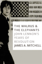 The Walrus And The Elephants - Preview