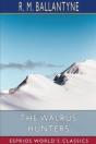 The Walrus Hunters  Esprios Classics - Preview