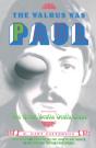 The Walrus Was Paul - Preview