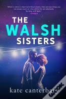 The Walsh Sisters