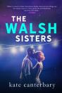 The Walsh Sisters - Preview