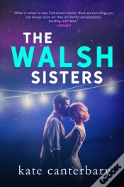 Capa do artigo The Walsh Sisters