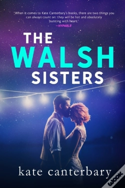 Capa do artigo The Walsh Sisters