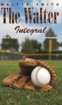 The Walter Integral - Preview
