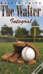 The Walter Integral