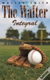 Capa do artigo The Walter Integral