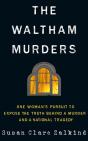The Waltham Murders - Preview