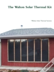Capa do artigo The Walton Solar Thermal Kit