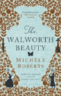 The Walworth Beauty - Preview