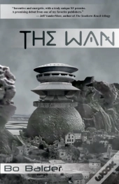 The Wan