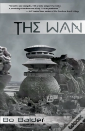 Capa do artigo The Wan