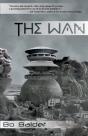 The Wan - Preview
