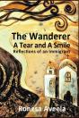 The Wanderer - A Tear And A Smile: Refle - Preview