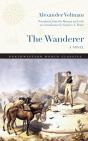 The Wanderer - Preview