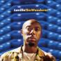 The Wanderer - CD - Preview