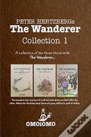 The Wanderer - Collection 1